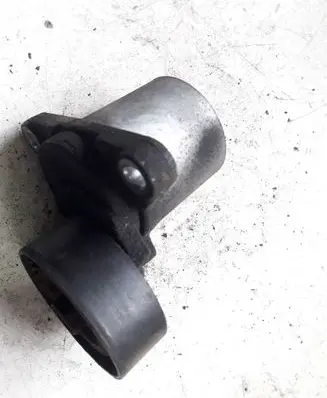 KIA Carens I Generator/alternator belt tensioner