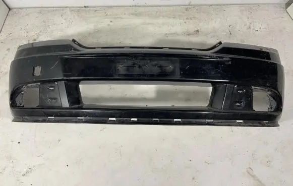Dodge Journey Front bumper