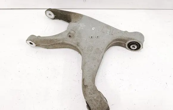 Audi A4 S4 B8 8K Rear upper control arm/wishbone 8K0505312J