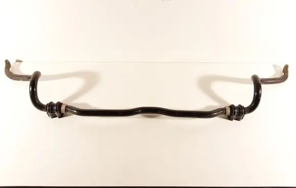 KIA Ceed Front anti-roll bar/sway bar