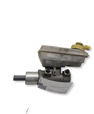 Ford Galaxy Master brake cylinder 7M3611303