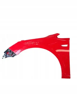 Opel Adam Fender 13357544