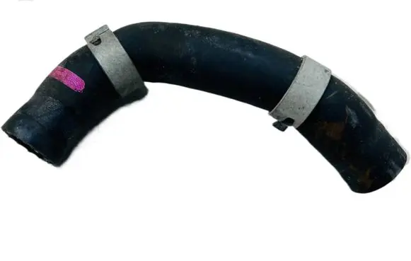 Toyota Yaris Engine coolant pipe/hose OYT25741
