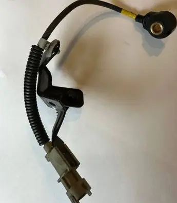 KIA Sportage Detonation knock sensor 39250-2B020 392502B020 0261231264