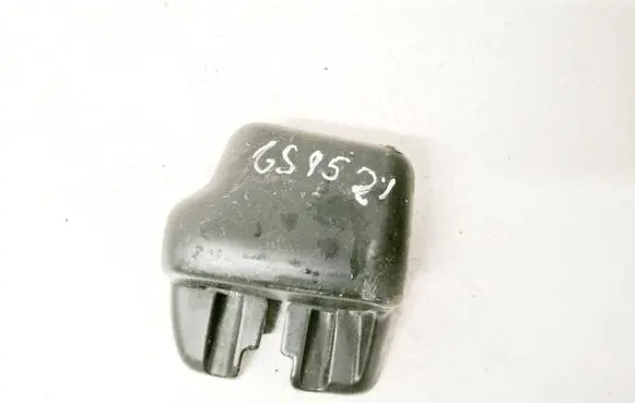 Volvo XC90 Other interior part 39975693 39975694