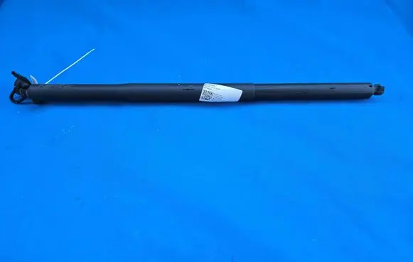 BMW X6 G06 Tailgate/trunk/boot lift motor 9482801