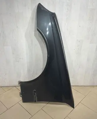 Mercedes-Benz E W211 Fender