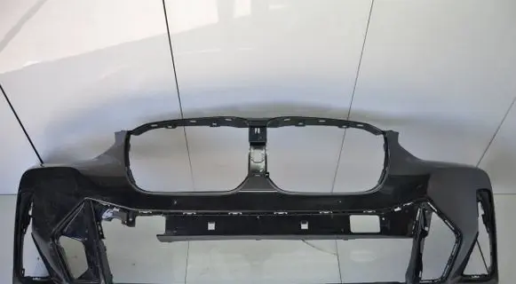 BMW X3 G01 Front bumper 51118081055