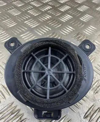 Audi Q7 4L Parcel shelf speaker 4L0035361