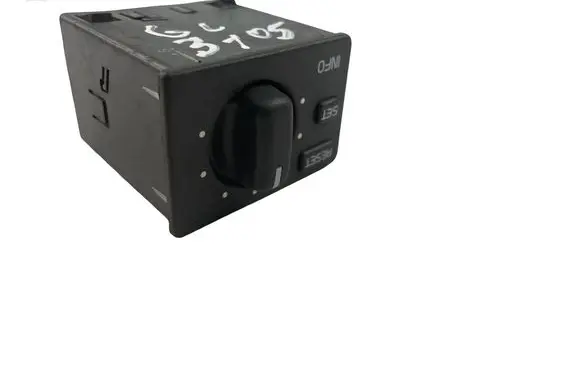Volvo S40, V40 Light switch 30857598C