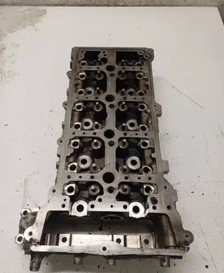 Mercedes-Benz E W238 Engine head A6540103903