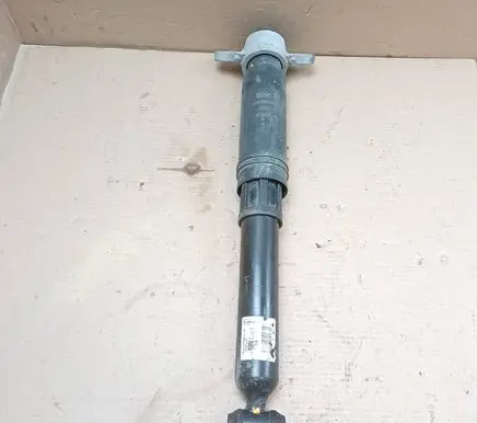 Ford Mustang Mach-E Rear shock absorber/damper LJ9C18080EBE LJ9C18159AA