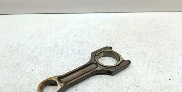 BMW X5 E70 Connecting rod/conrod 