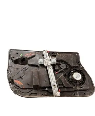 Ford Fiesta Front door electric window regulator 8A61A23200 C7Y2A