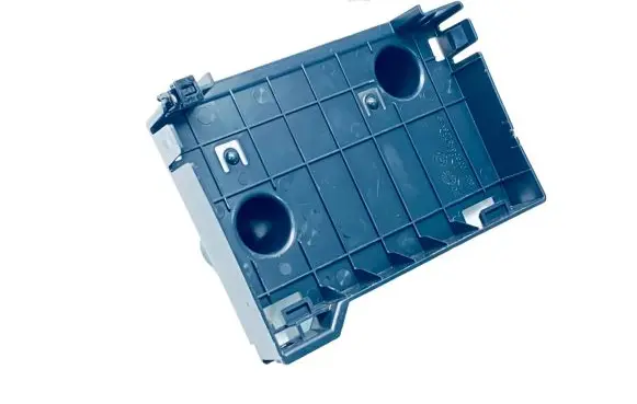 Mercedes-Benz Sprinter W907 W910 Other dashboard part A9075450500