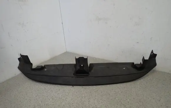 Suzuki Liana Front arch 