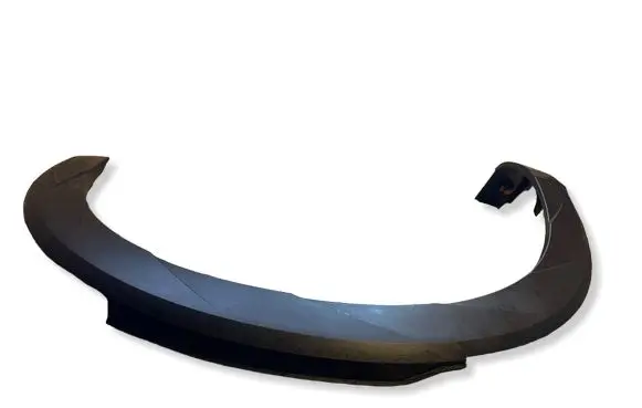 Hyundai Ioniq 5 Front arch trim 877C2GI000
