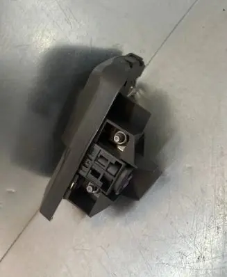 Audi A7 S7 4G Positive cable (battery) 8J0915459 250808 D08012011