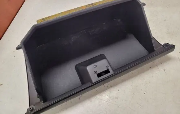 Mazda 6 Glove box GS1D64161 K4366