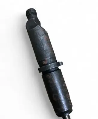 Mercedes-Benz Sprinter W901 W902 W903 W904 Fuel injector KDAL74S44