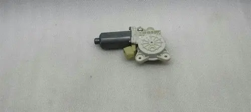 Mercedes-Benz SLK R170 Front door window regulator motor A2308201042