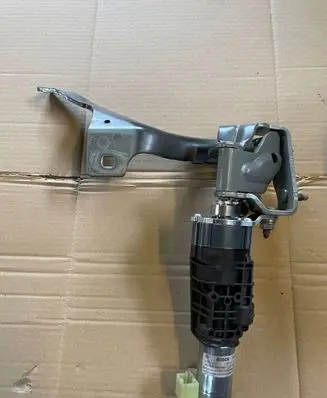 Audi A6 S6 C8 4K Tailgate/trunk/boot hinge 4K9827851B
