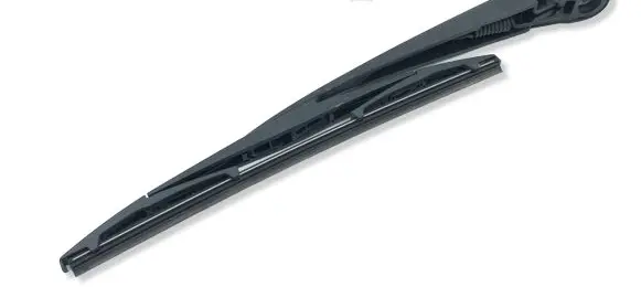 Honda ZR-V Rear wiper blade 