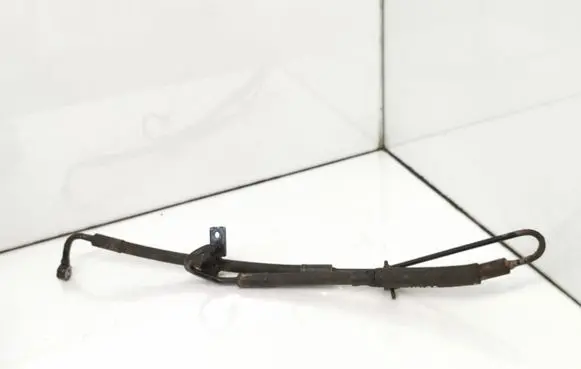 Mini One - Cooper R50 - 53 Power steering hose/pipe/line 6754463 32416754463 11807410