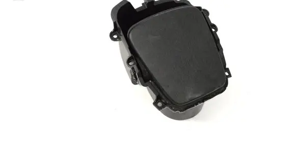 Volkswagen Sharan Cup holder 5562547040 5562047020