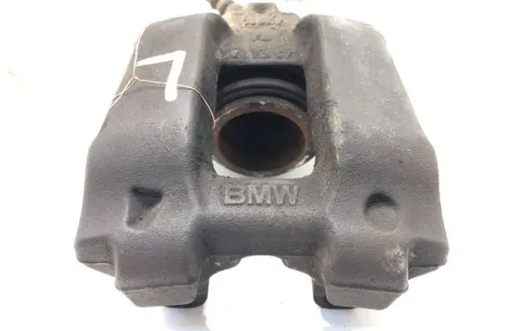 BMW 3 F30 F35 F31 Front brake caliper