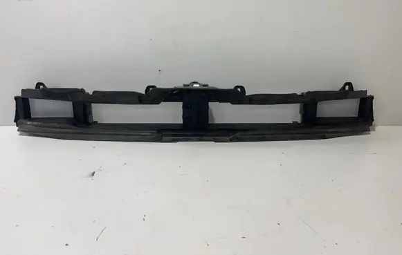 BMW X5 G05 Intercooler air guide/duct channel 9853875