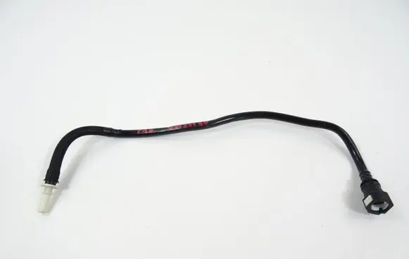 Nissan Juke II F16 Vacuum line/pipe/hose 474012834R