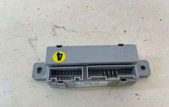 KIA Ceed Other control units/modules 919401H140