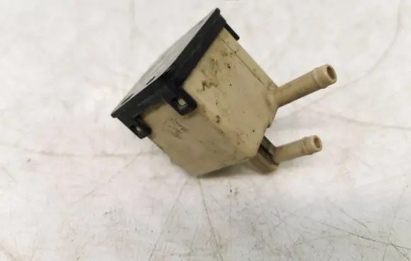 Honda CR-V Vacuum air tank 3W1X