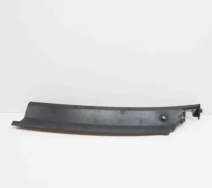 Ford Transit Wiper trim 6C11V01915AF