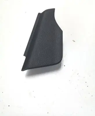 Ford Mustang VI Other center console (tunnel) element FR3B63044F47A