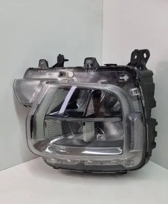 Hyundai Staria Headlight/headlamp 