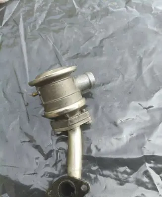 Audi A7 S7 4G other engine part 079131101ad