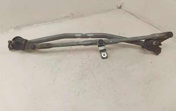 KIA Sportage Front wiper linkage 