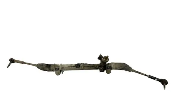 Chrysler 300 - 300C Steering rack