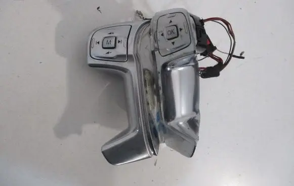 Ford Galaxy Other switches/knobs/shifts 6M2T-14K147-AH