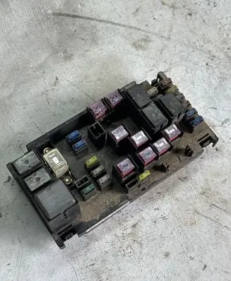 Subaru Outback Fuse box set 82241AG000 507250