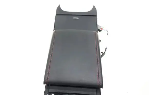 Jaguar F-Type Armrest GX53045J40ED