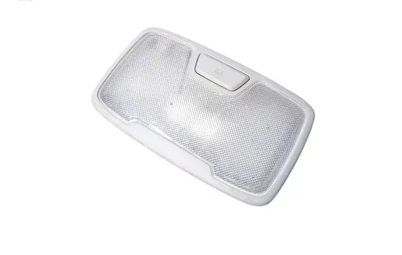 Hyundai i40 Rear seat light 928503SXXX