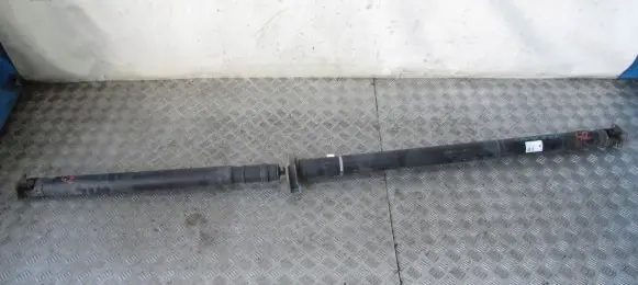 Honda CR-V Drive shaft (set) 40100T1GE010M1
