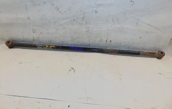 Rear anti-roll bar/stabilizer link