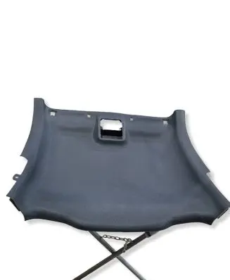 Ford Mustang VII Headlining PR3BC519C08 PR3BC519C08AV3ZHE