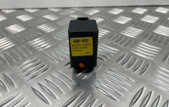 KIA Optima Other relay 952403S300