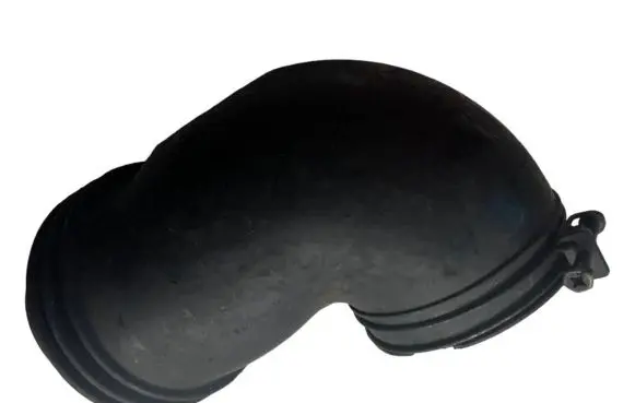 KIA Sorento Air intake duct part 282103E700