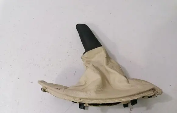 BMW 3 E92 E93 Handbrake trim 7900777